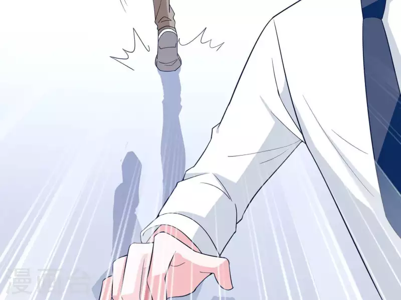 第39话 没人能救你68