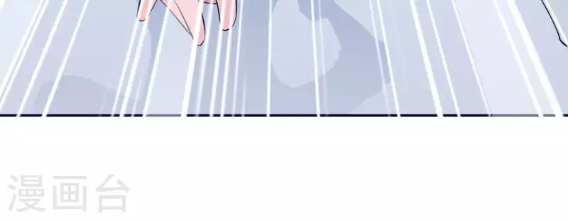 第39话 没人能救你69