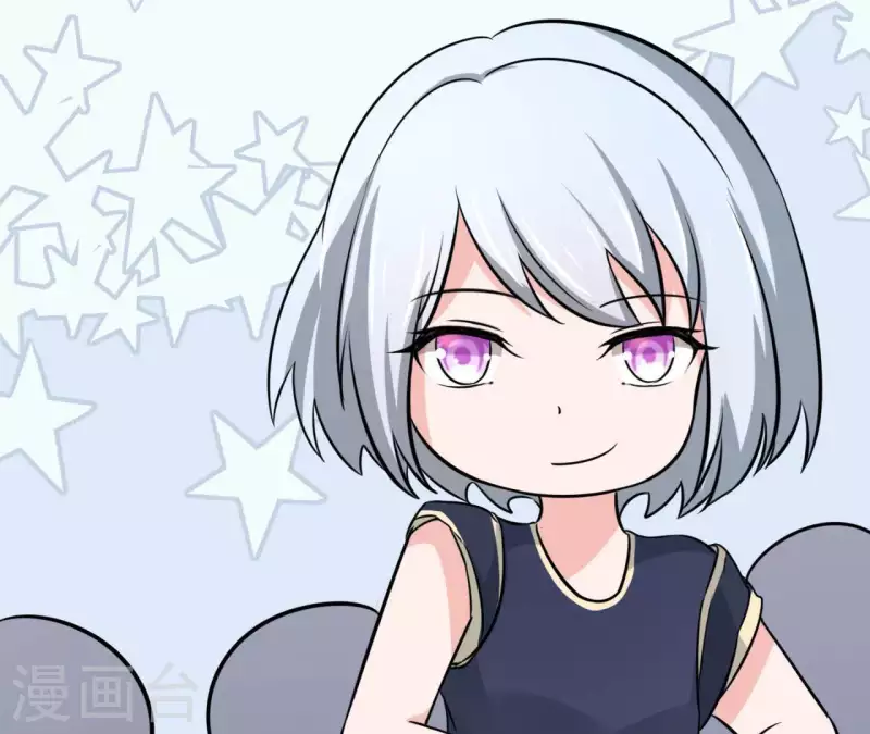 第39话 没人能救你86
