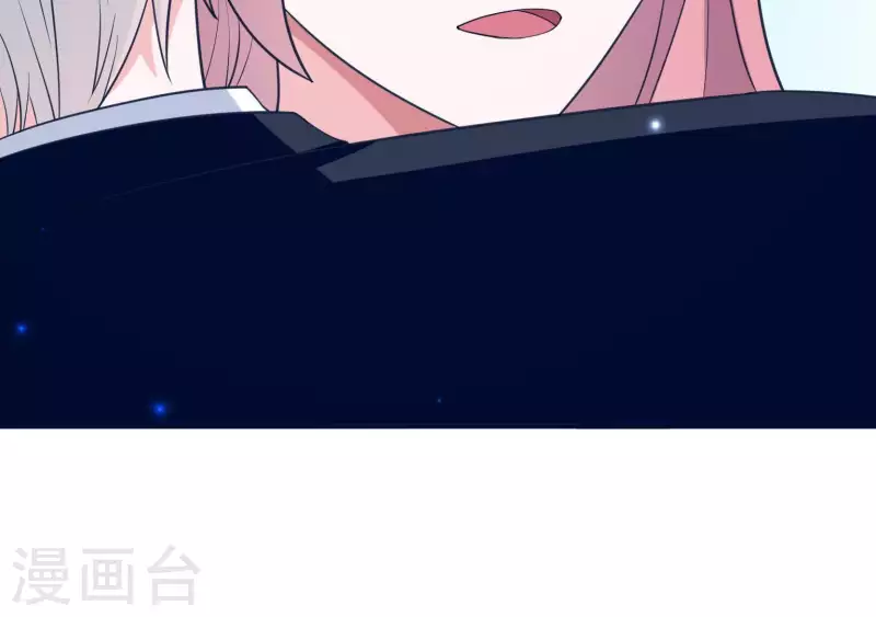 第41话 跟我走63