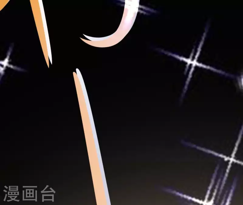 第41话 跟我走85