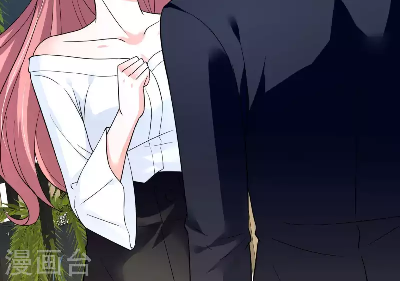 第42话 搬进总裁办公室？15