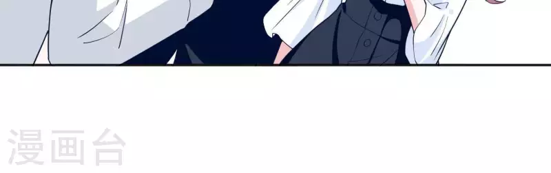 第42话 搬进总裁办公室？69