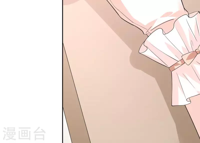 第45话 缺一个新郎40
