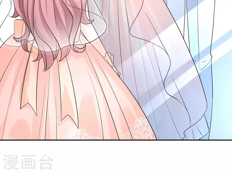 第45话 缺一个新郎59