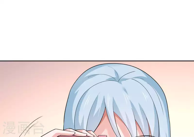 第45话 缺一个新郎65