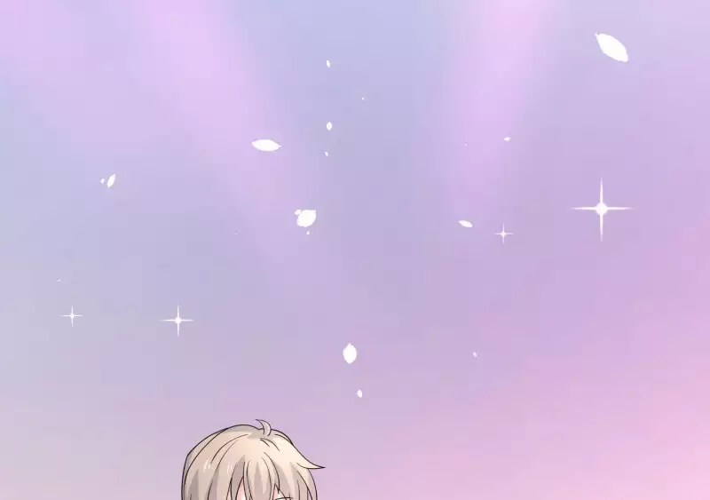 第45话 缺一个新郎68