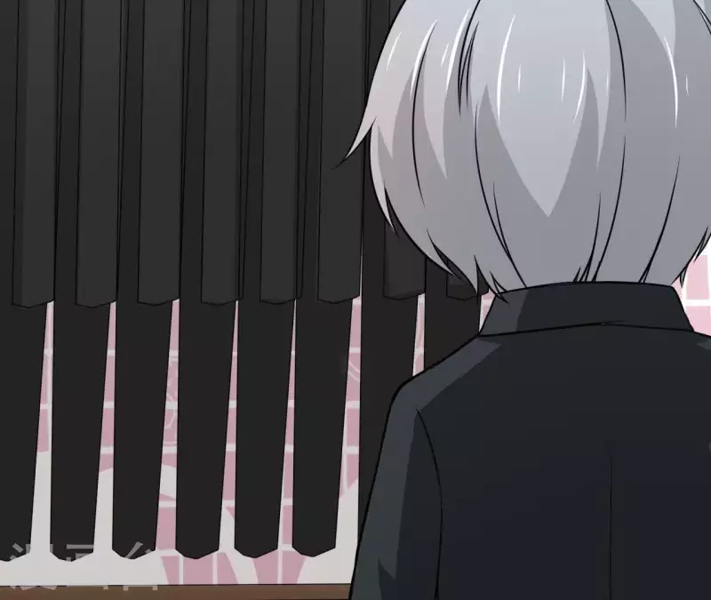 第45话 缺一个新郎79