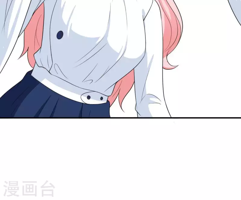 第59话 我要完了吗？24