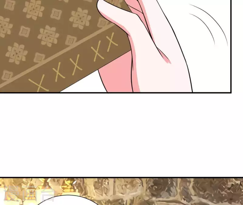第59话 我要完了吗？60