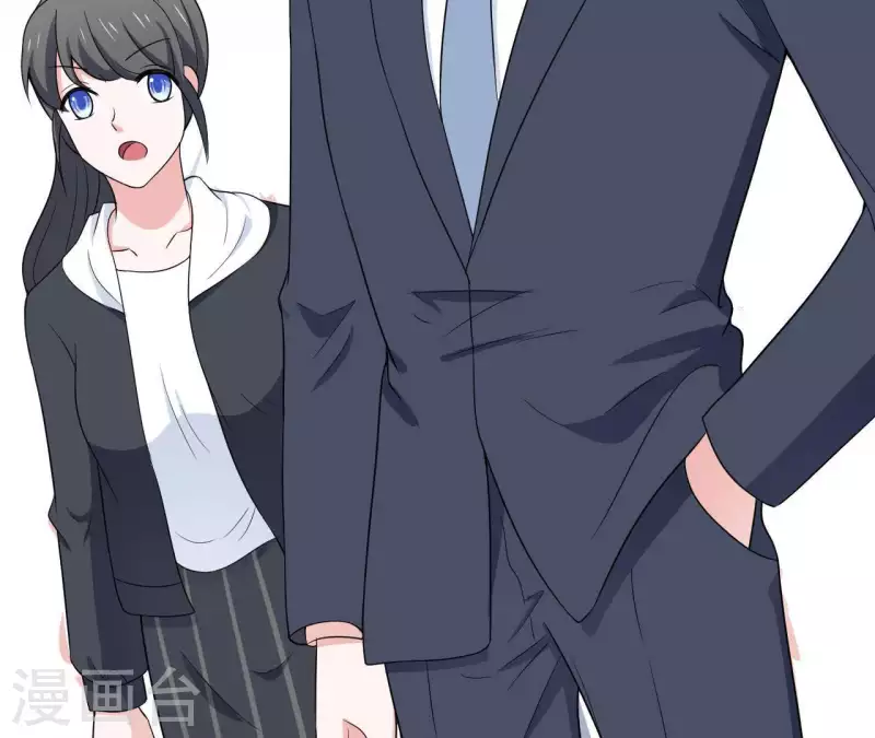 第59话 我要完了吗？69