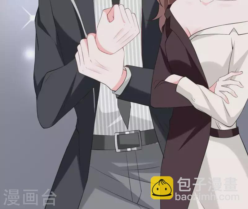 第67话 被比下去了23