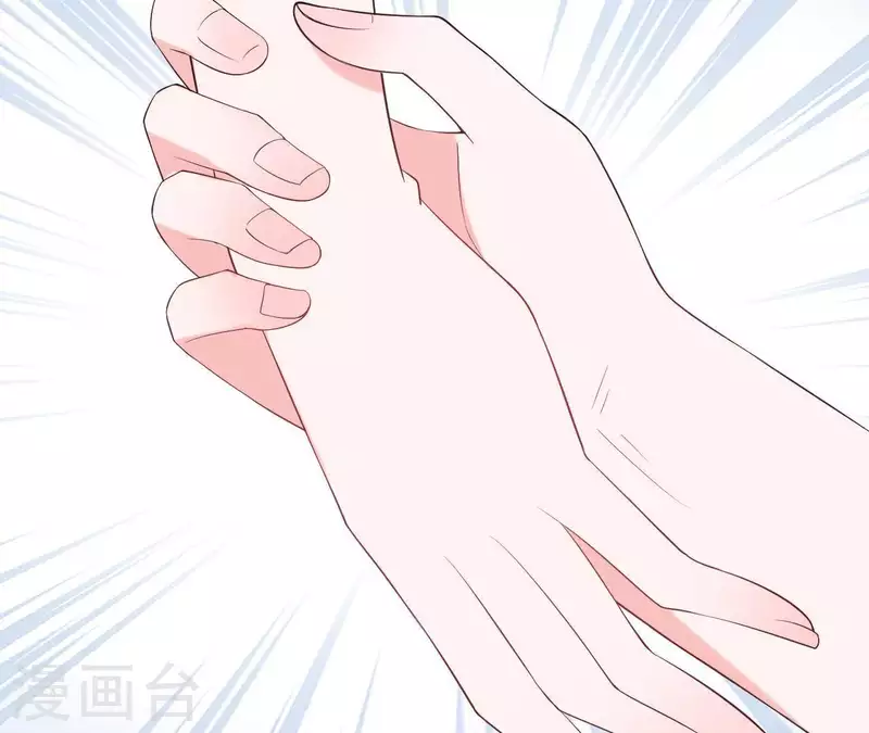 第67话 被比下去了45