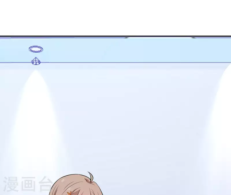 第67话 被比下去了5