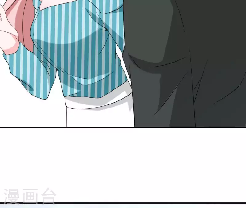 第67话 被比下去了52