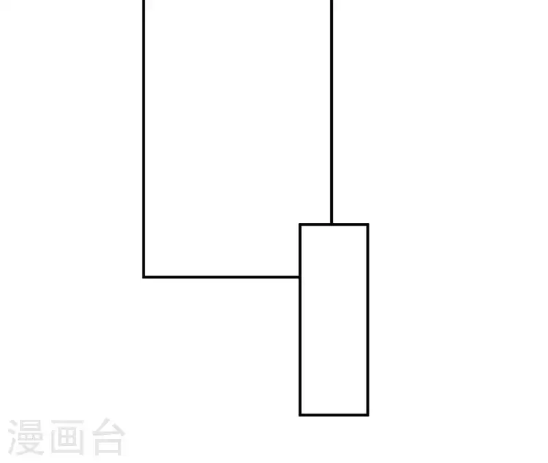 第67话 被比下去了58