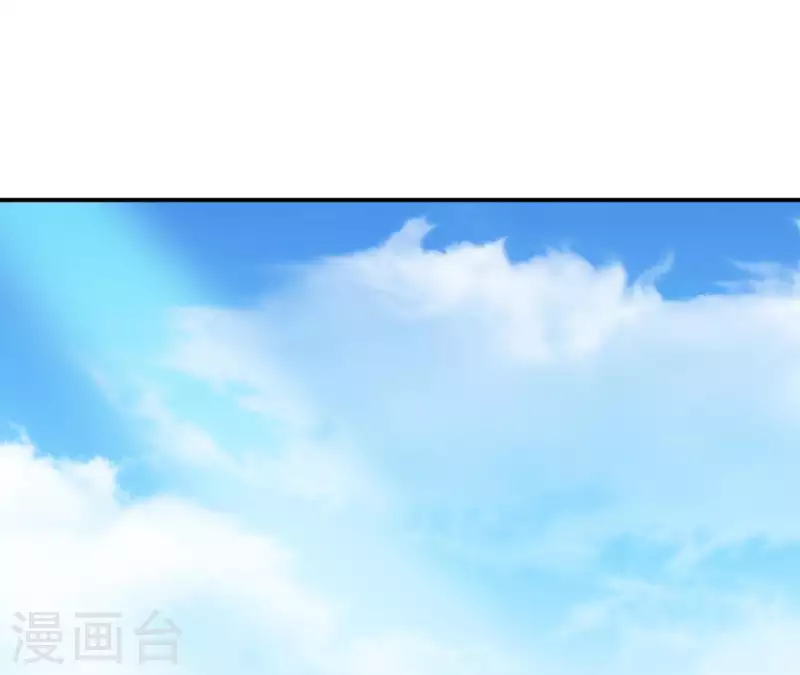 第67话 被比下去了64