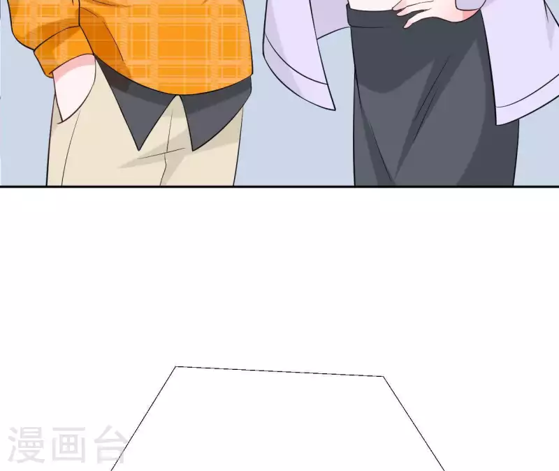 第67话 被比下去了7