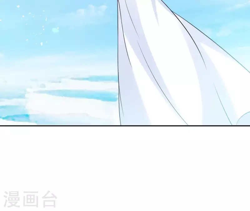 第69话 泡温泉啦！10