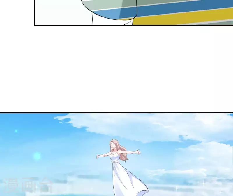 第69话 泡温泉啦！13