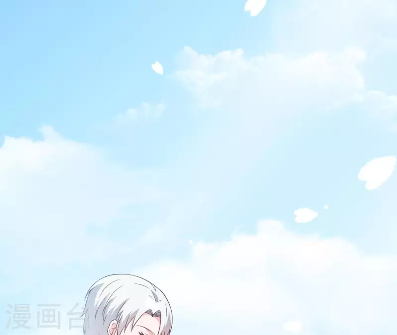 第69话 泡温泉啦！28