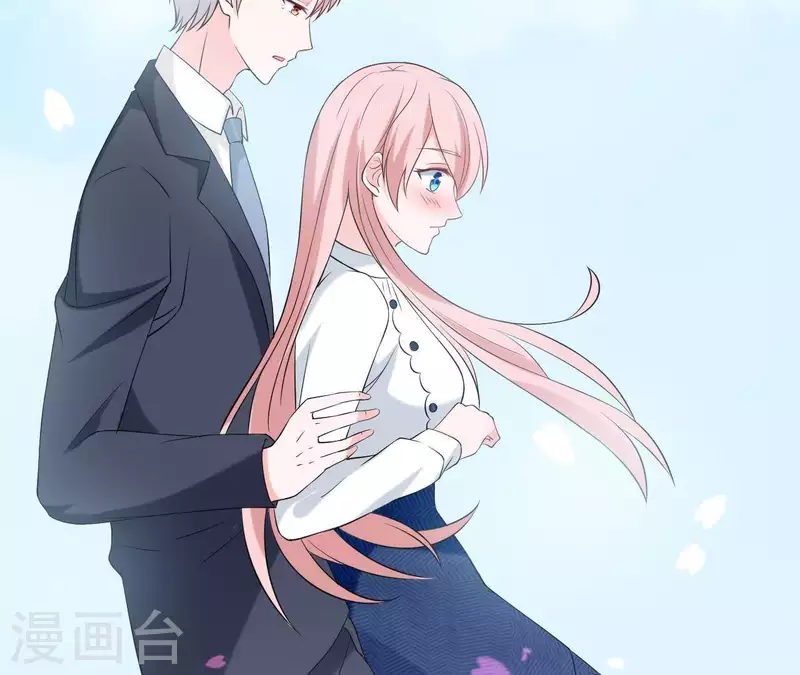 第69话 泡温泉啦！29