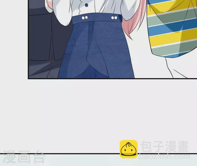 第69话 泡温泉啦！32