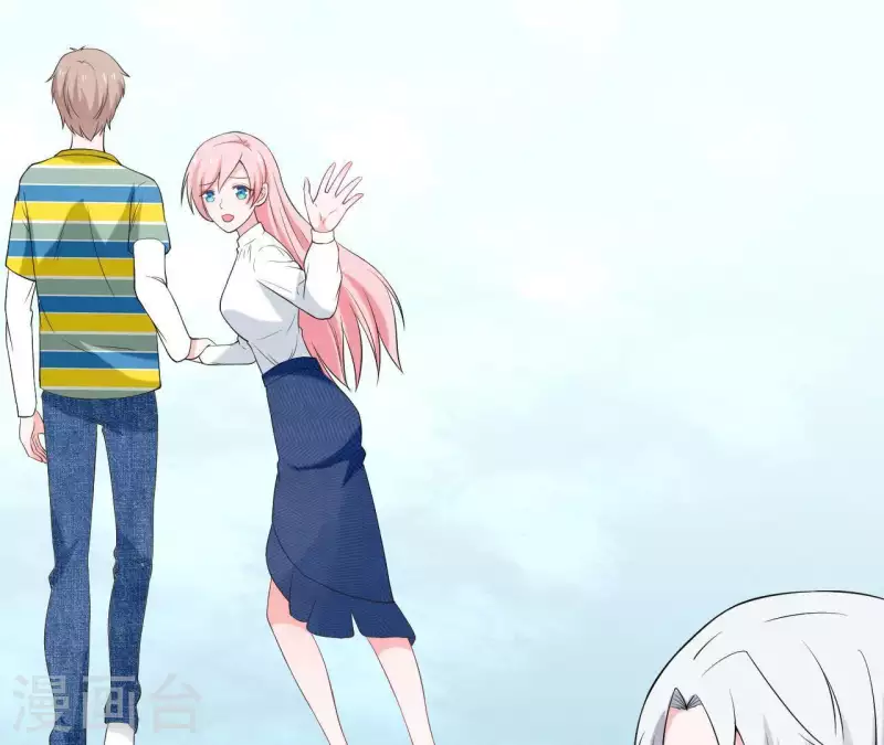 第69话 泡温泉啦！33