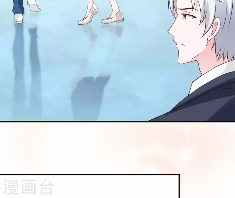 第69话 泡温泉啦！34