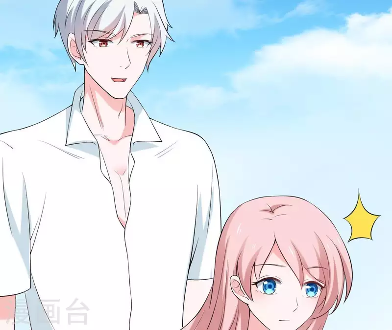 第69话 泡温泉啦！49
