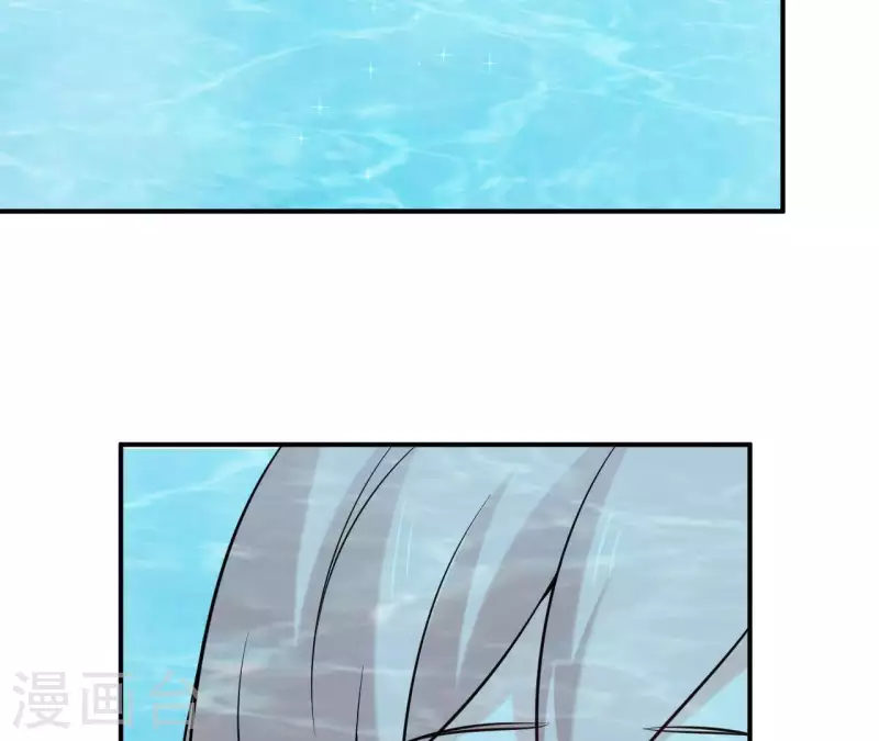 第69话 泡温泉啦！50