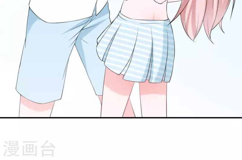 第69话 泡温泉啦！58