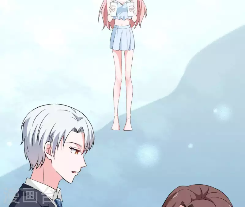 第69话 泡温泉啦！81