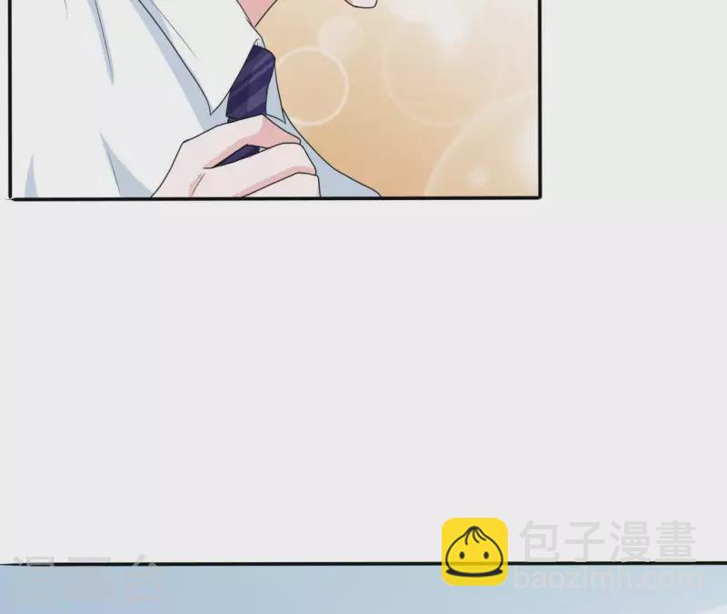 第75话 我可以继续等16
