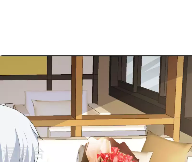 第75话 我可以继续等61