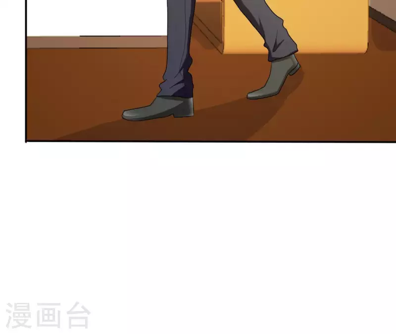 第75话 我可以继续等69