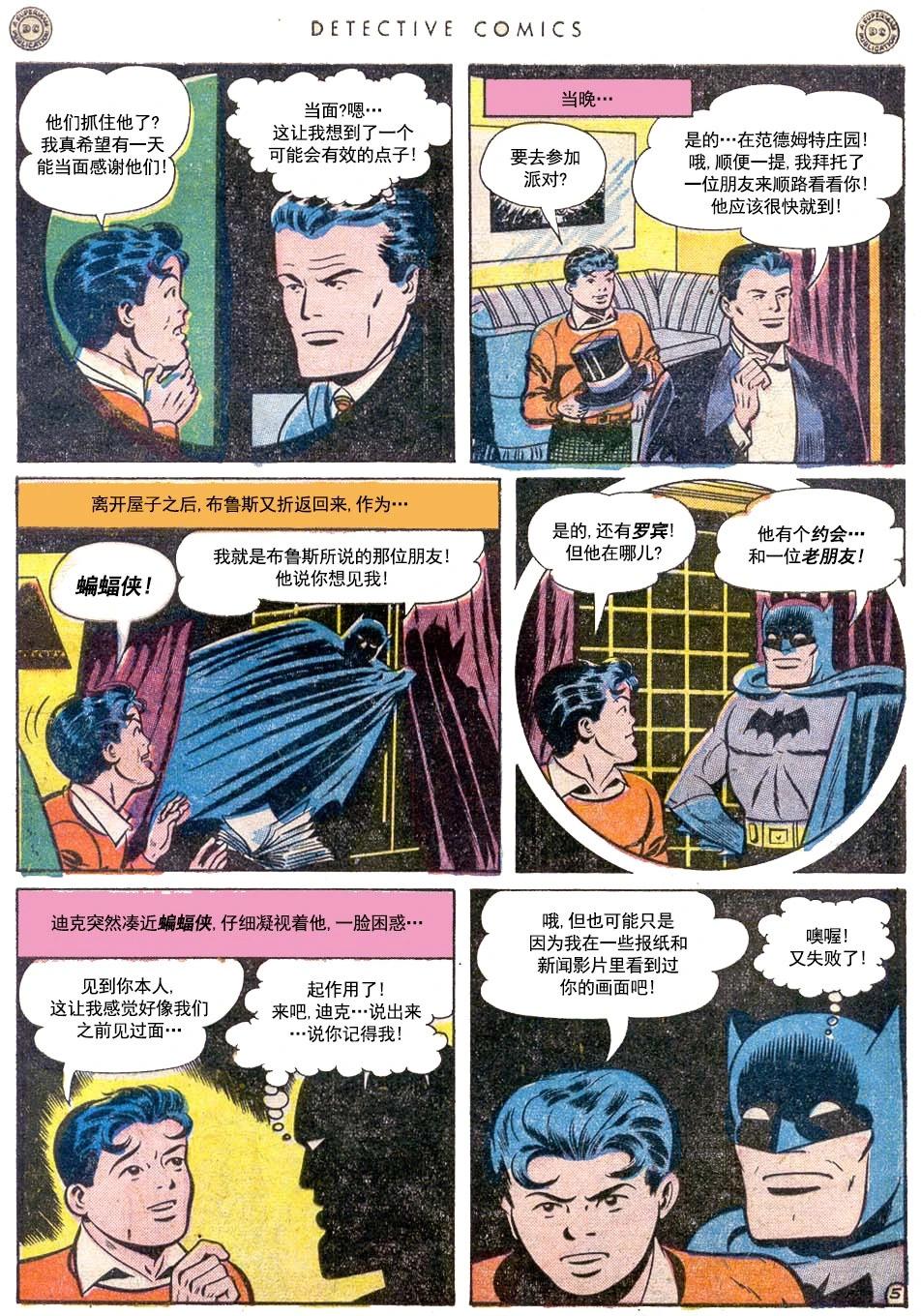 第145卷6