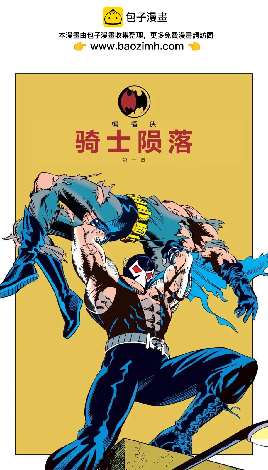 第490卷1