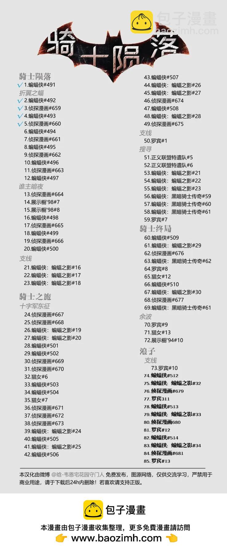 第660卷23