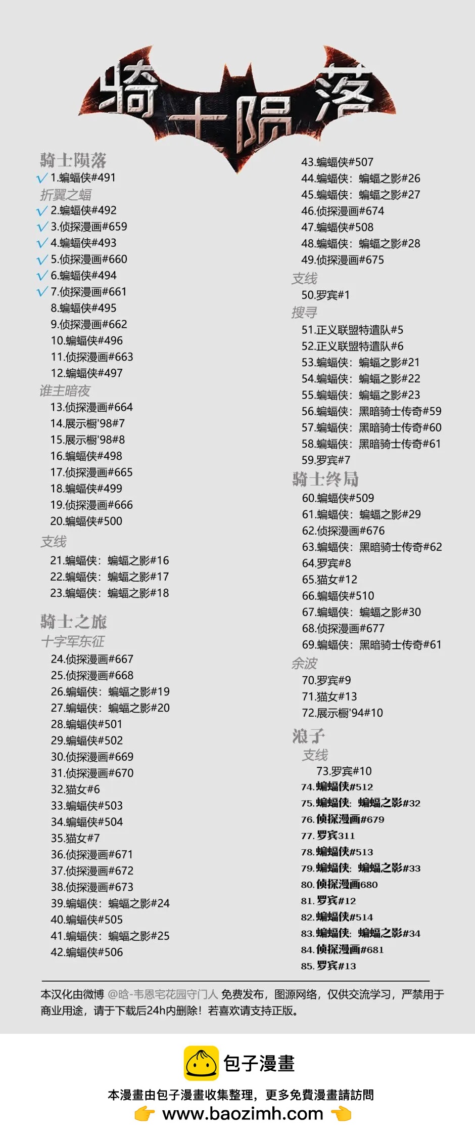 第661卷23