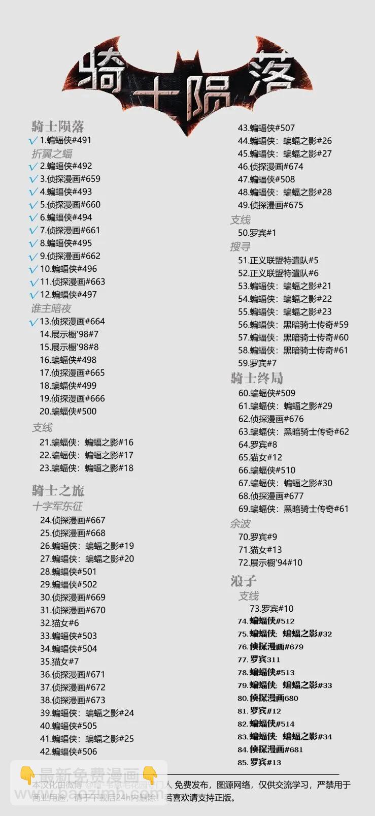 第664卷23