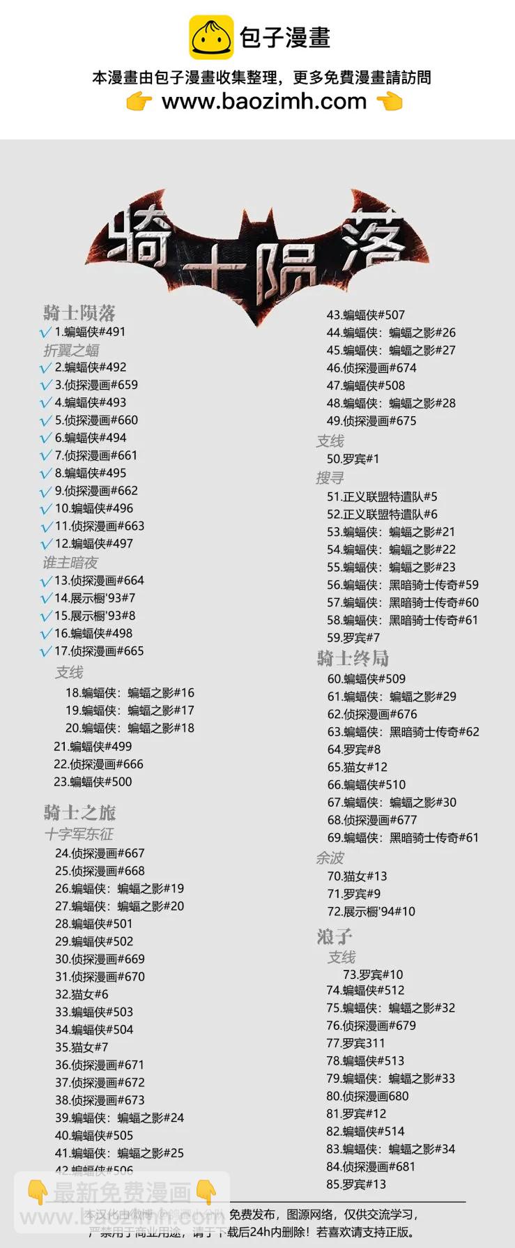 第665卷22