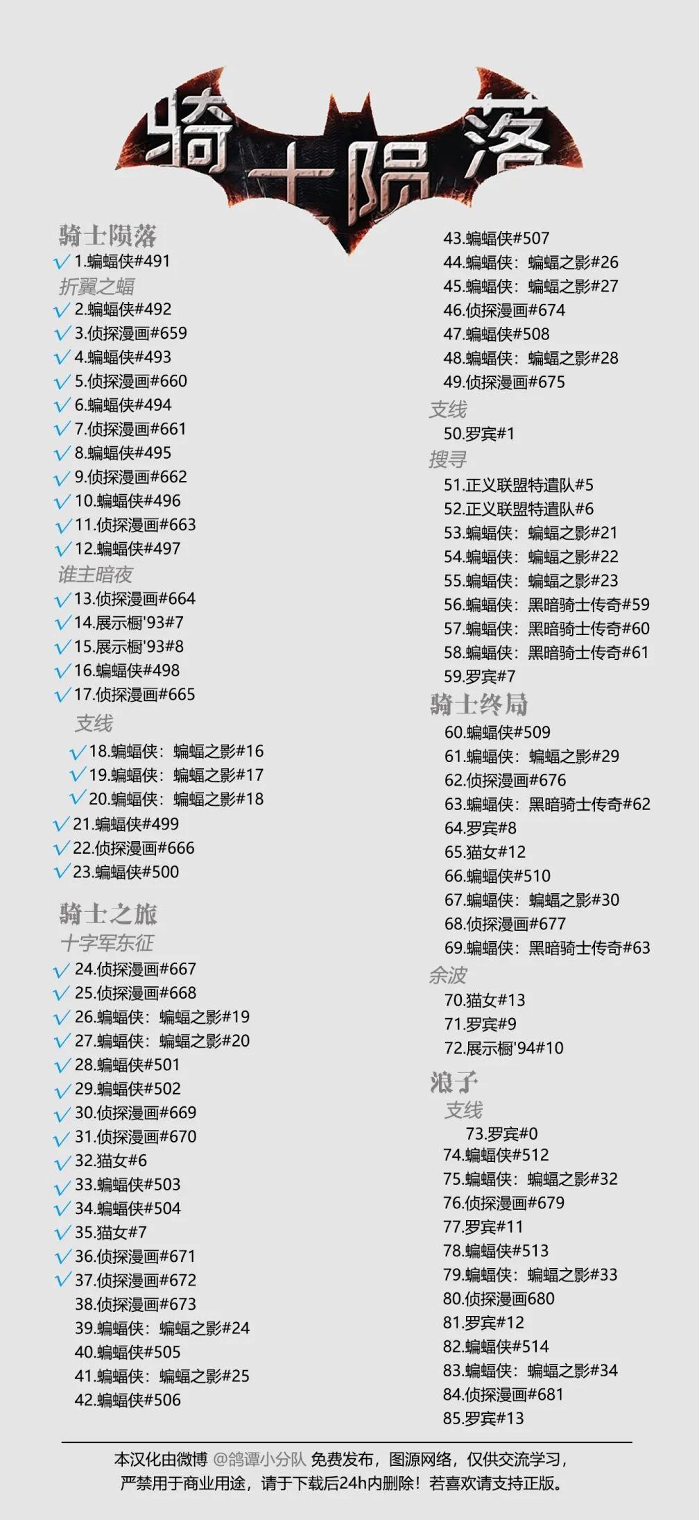 第672卷24