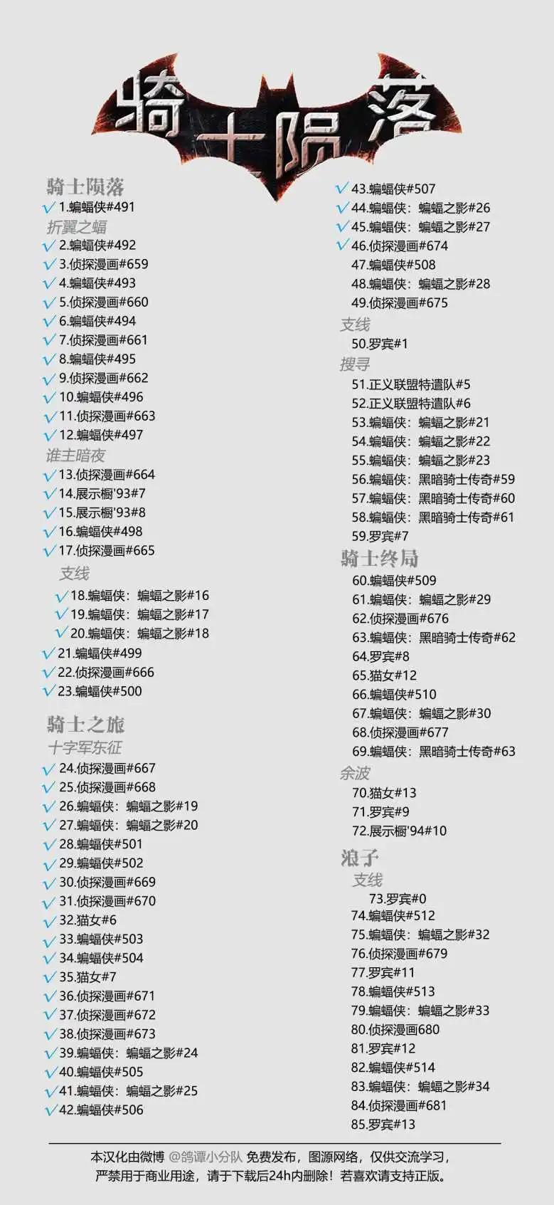 第674卷23