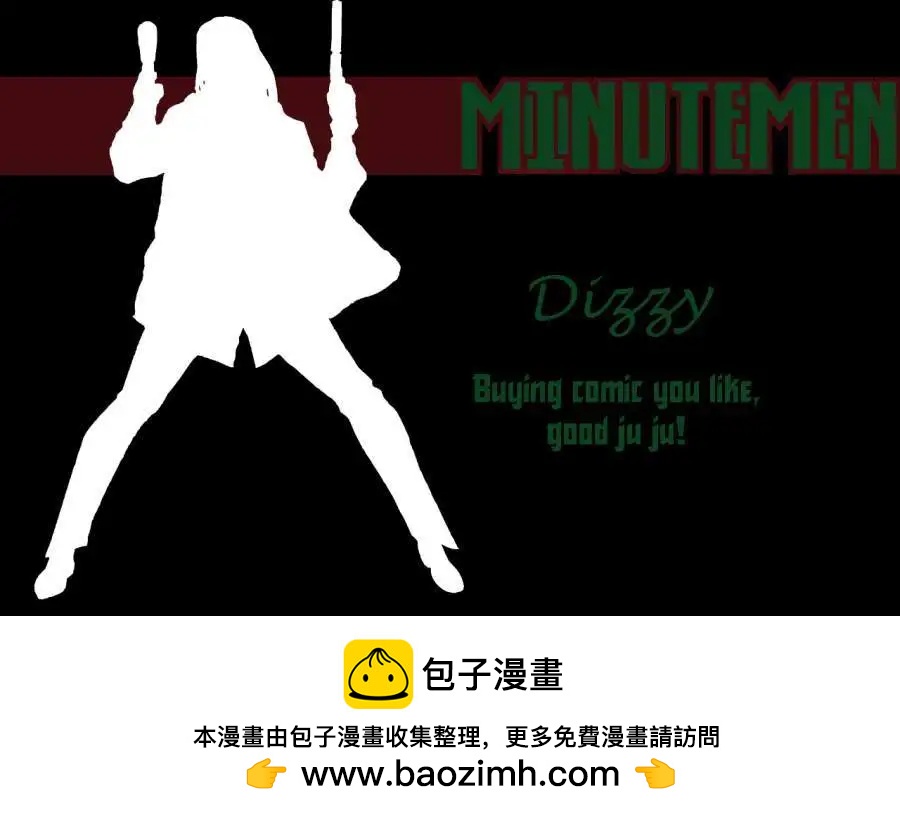 第855卷27