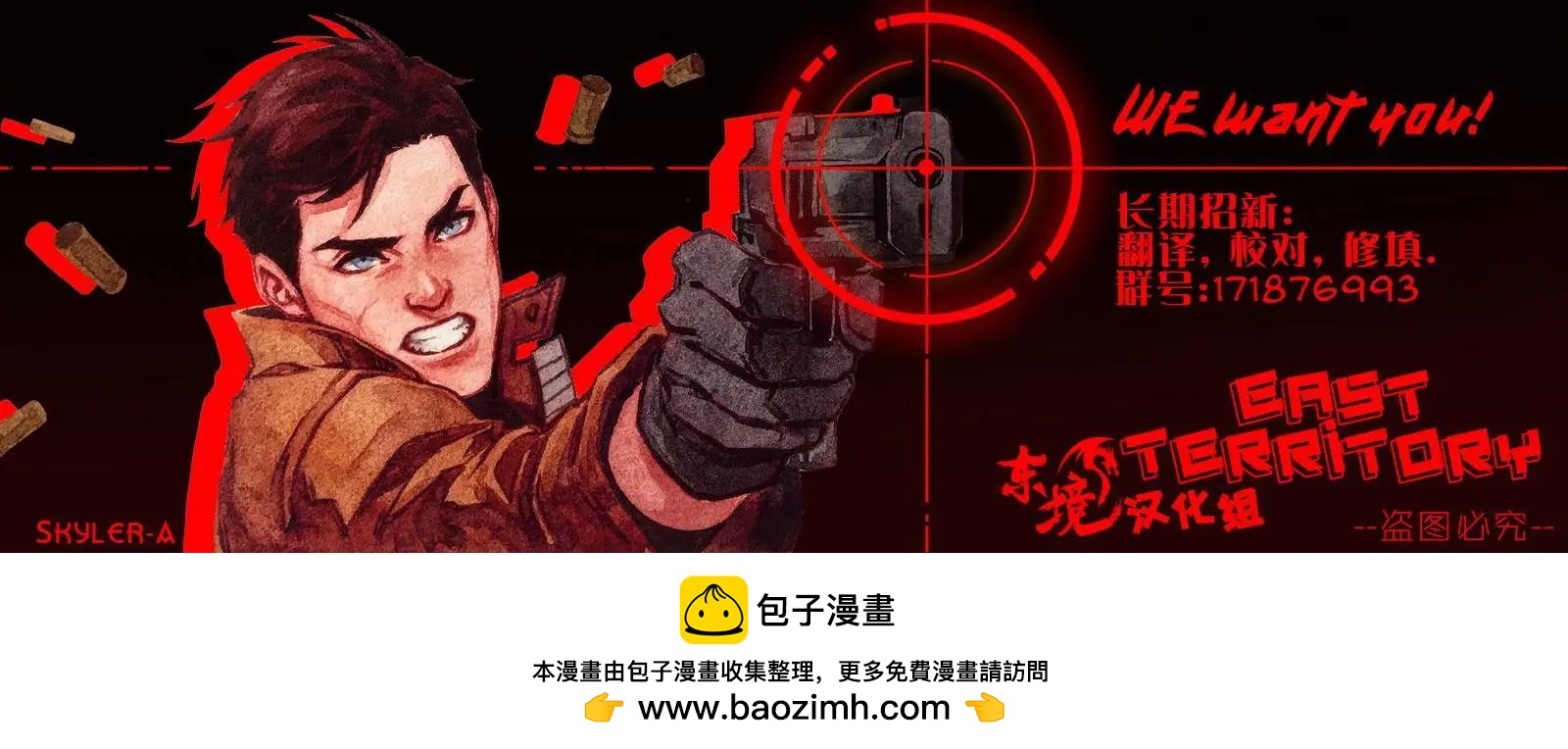 第998卷22
