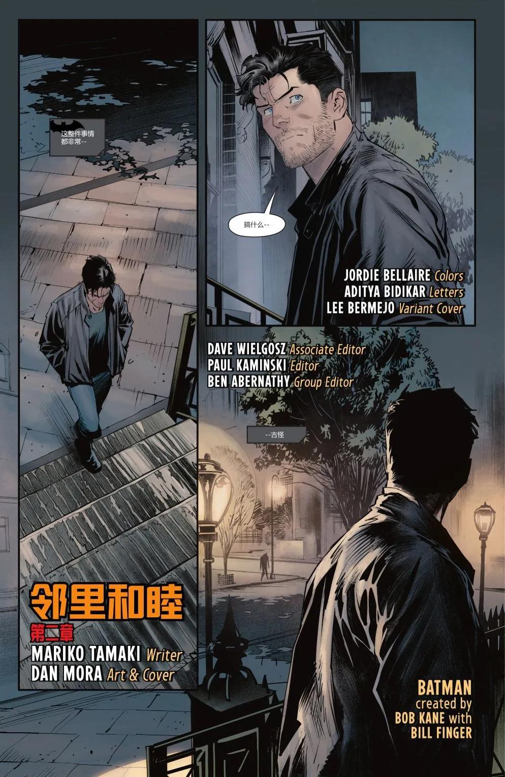 第1035卷19