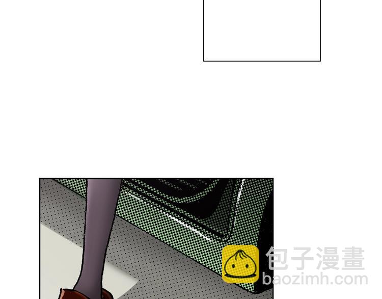 第2话 其他女仆做不到的事？1