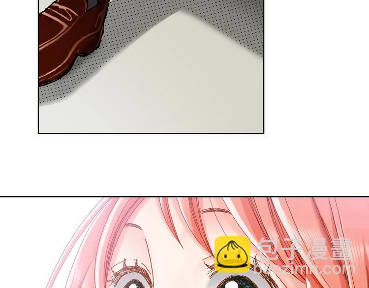 第2话 其他女仆做不到的事？2
