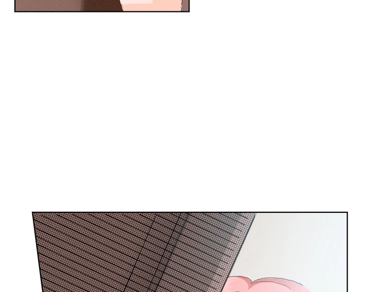 第2话 其他女仆做不到的事？31